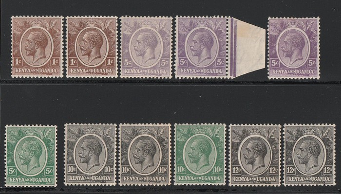 Lot 2481