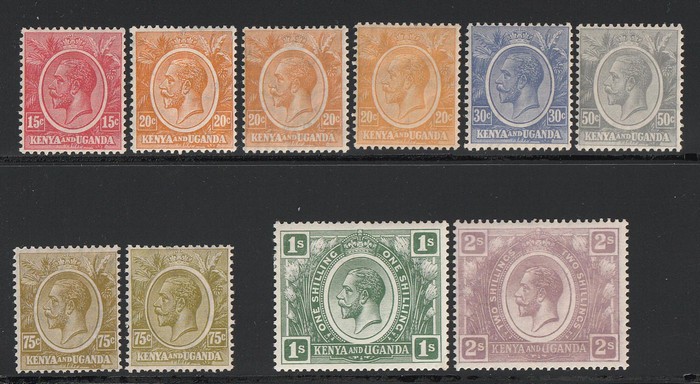 Lot 2481