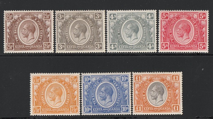 Lot 2481