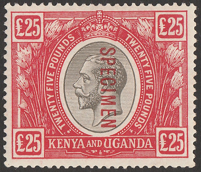 Lot 2484