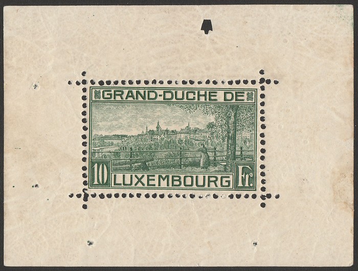 Lot 2503