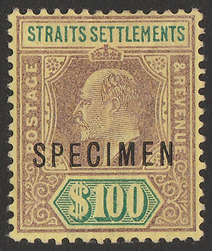 Lot 2510