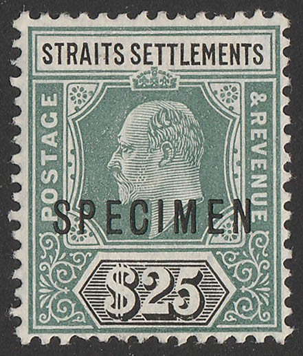 Lot 2511