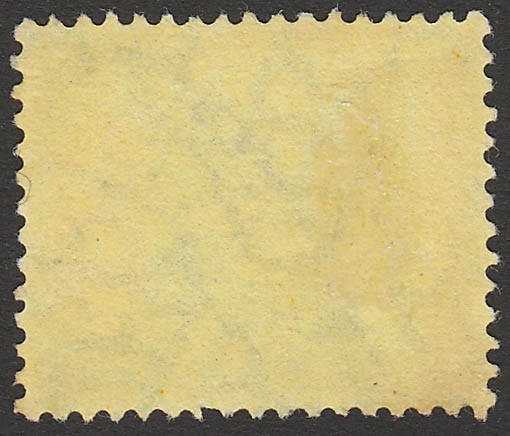 Lot 2514