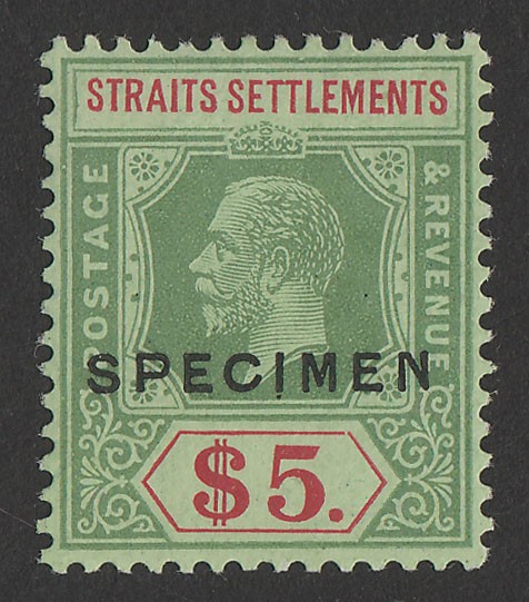 Lot 2515