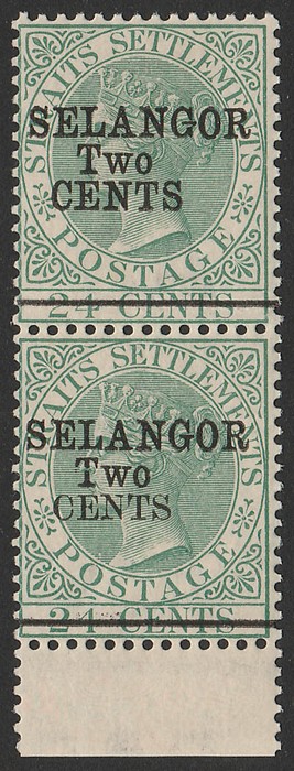 Lot 2529