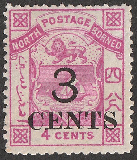 Lot 2549