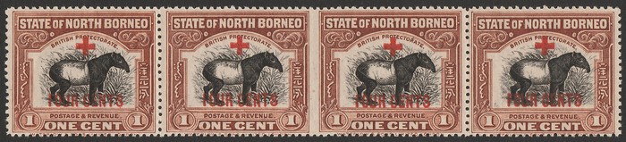 Lot 2554