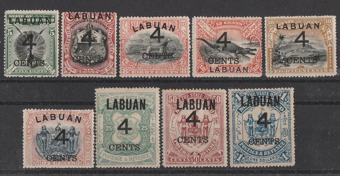 Lot 2562