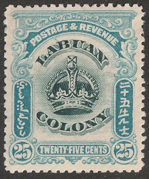 Lot 2565