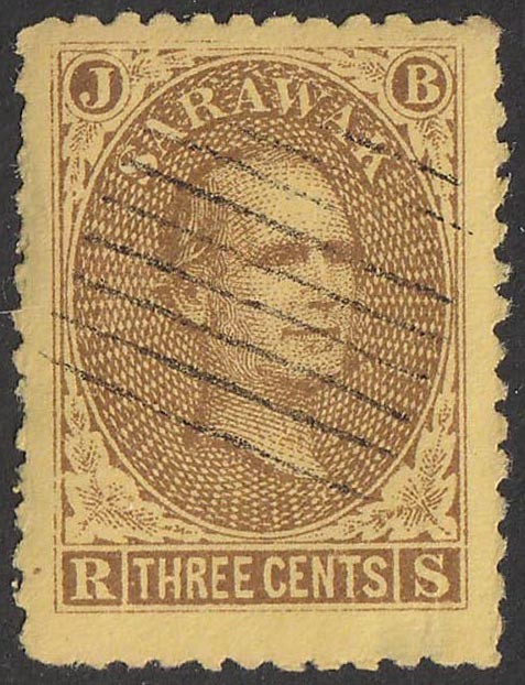 Lot 2567