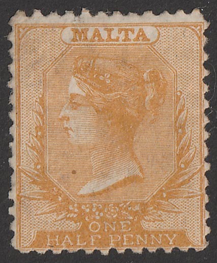 Lot 2571