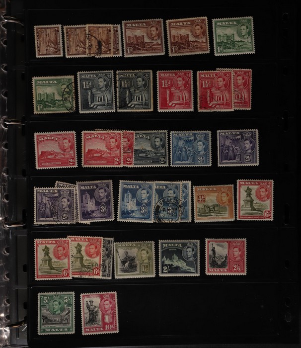 Lot 2572