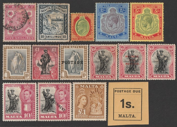 Lot 2572