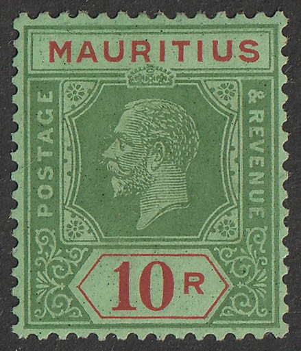 Lot 2574