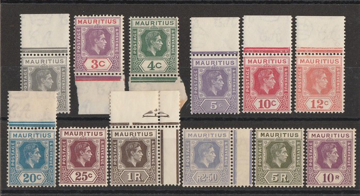 Lot 2575