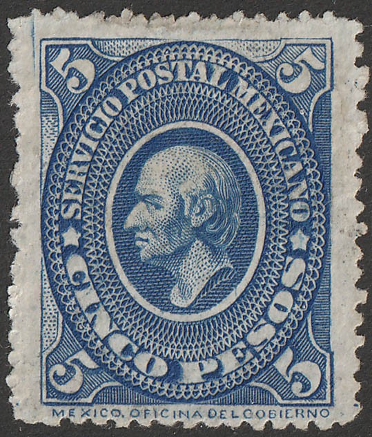 Lot 2577