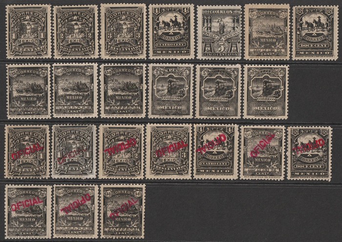 Lot 2578