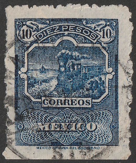 Lot 2579