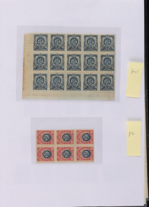 Lot 2580