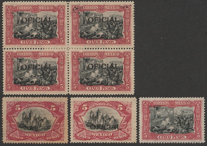 Lot 2580