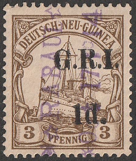 Lot 2597