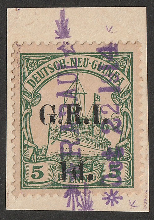 Lot 2598