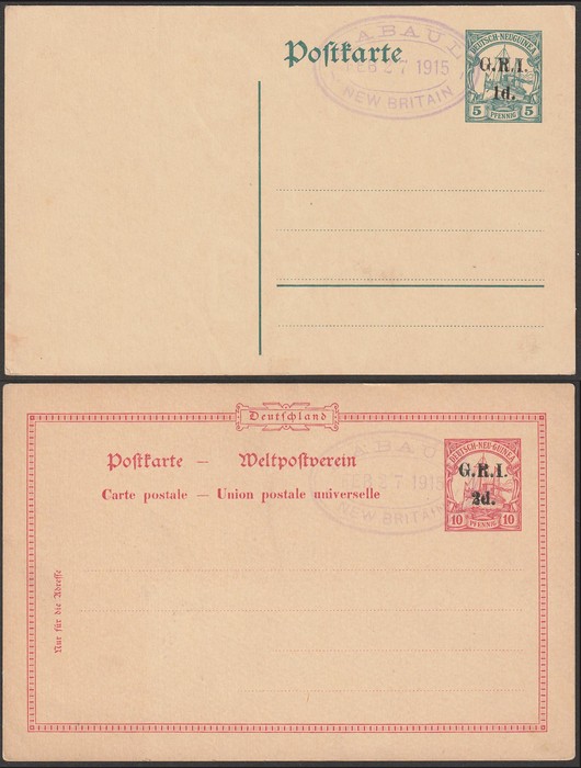 Lot 2615