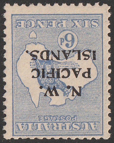 Lot 2636