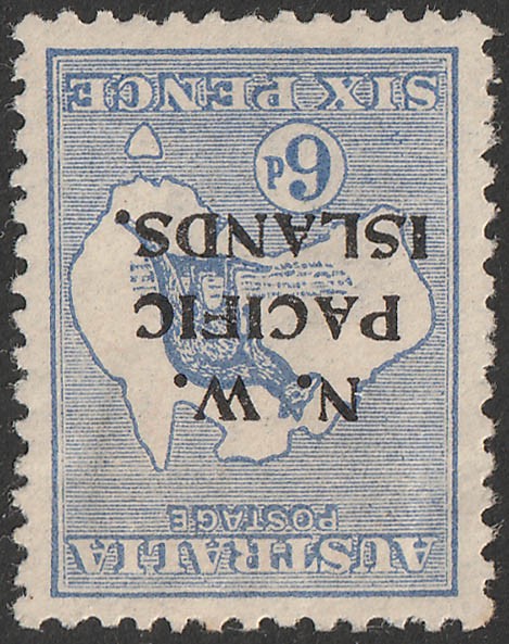 Lot 2637