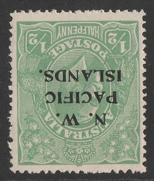 Lot 2675