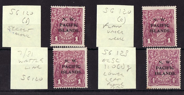 Lot 2676