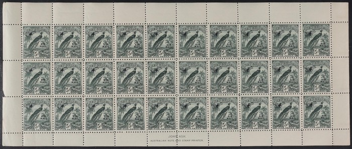 Lot 2687