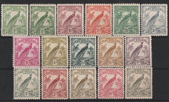 Lot 2688