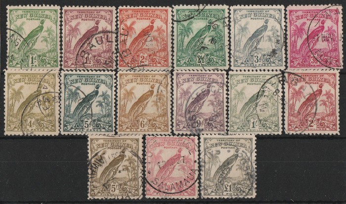 Lot 2689