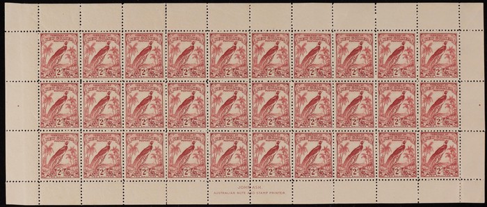 Lot 2690