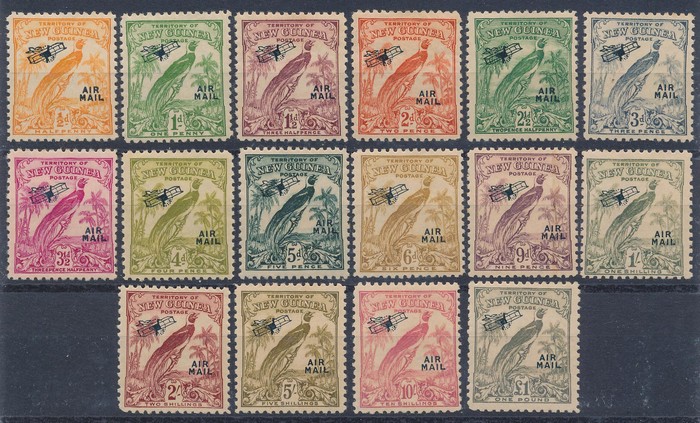 Lot 2691