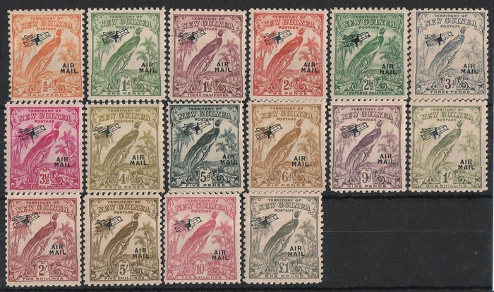 Lot 2692