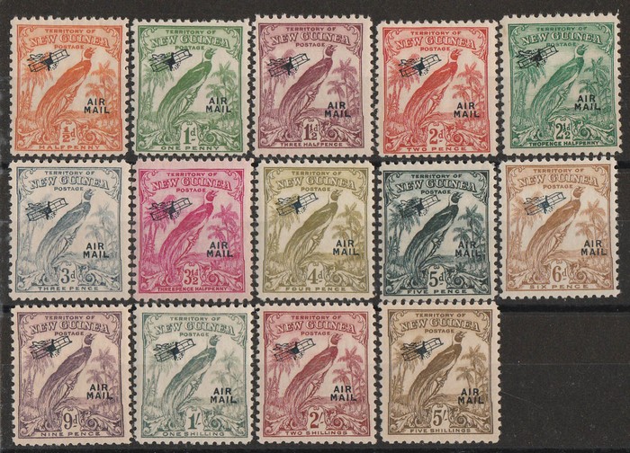 Lot 2693