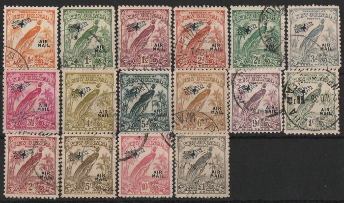 Lot 2694