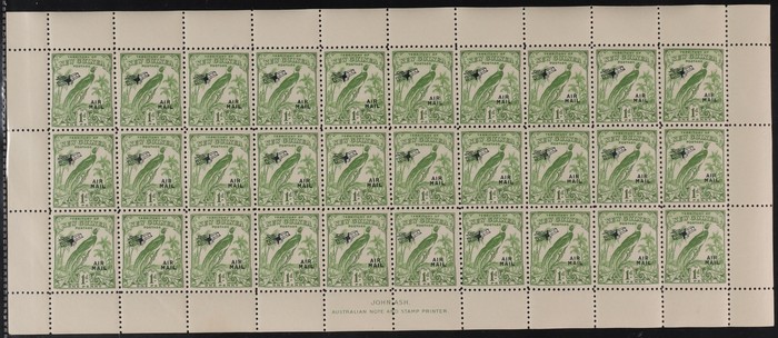 Lot 2695