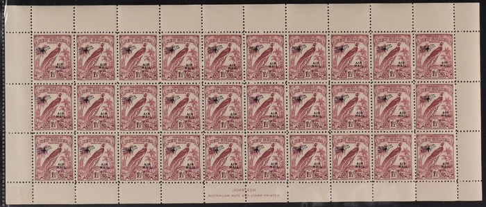 Lot 2695