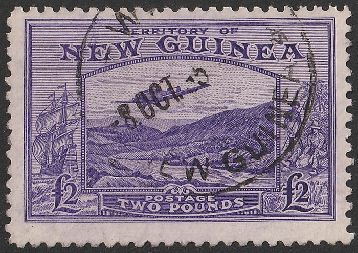 Lot 2696