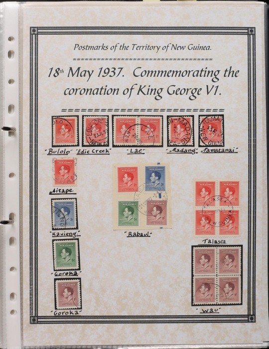 Lot 2701