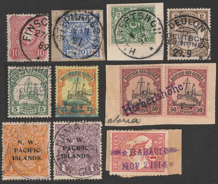 Lot 2704