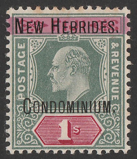 Lot 2705