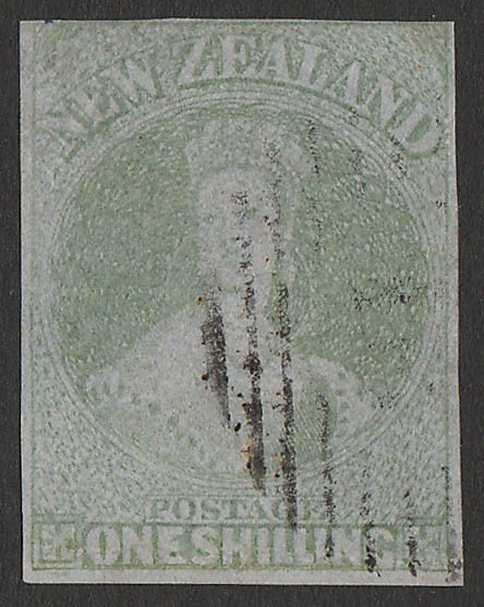 Lot 2713