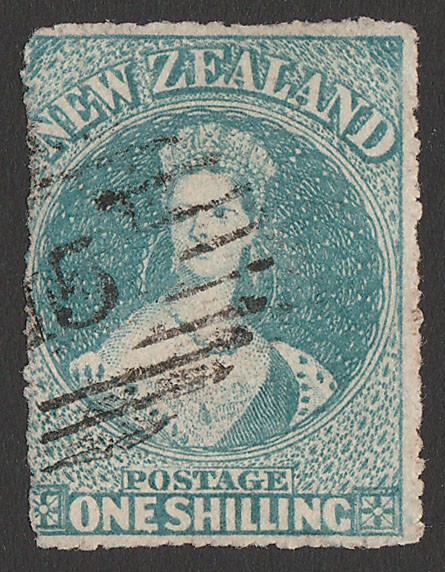 Lot 2715