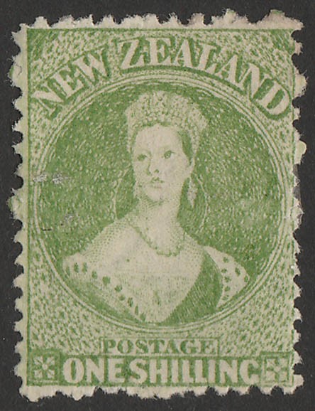 Lot 2718