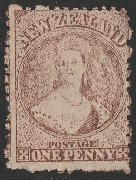 Lot 2720